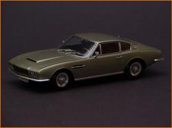 minichamps-8.jpg