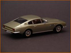 minichamps-9.jpg