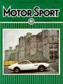 Motor Sport - Juillet 1969_1.jpg