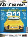 octane-decembre-2013-0.jpg