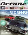 Octane June 2005_1