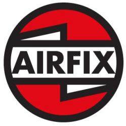 old-airfix-logo.jpg