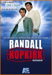Randall and Hopkirk - Deceased_cadre.jpg