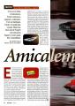 Sport Auto - Juillet 1997_3.jpg