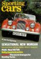 Sporting Cars_October 1983-1.jpg