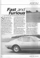 Sporting Cars_October 1983-2.jpg