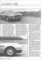 Sporting Cars_October 1983_3.jpg