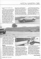 Sporting Cars_October 1983_5.jpg