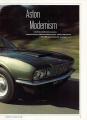 Supercar Classics_May 1988_2