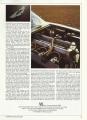 Supercar Classics_May 1988_4