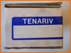 tenariv-5.jpg