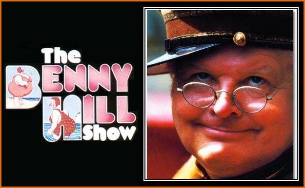 The Benny Hill Show_cadre.jpg