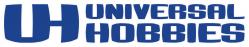 universal-hobbies-logo.jpg